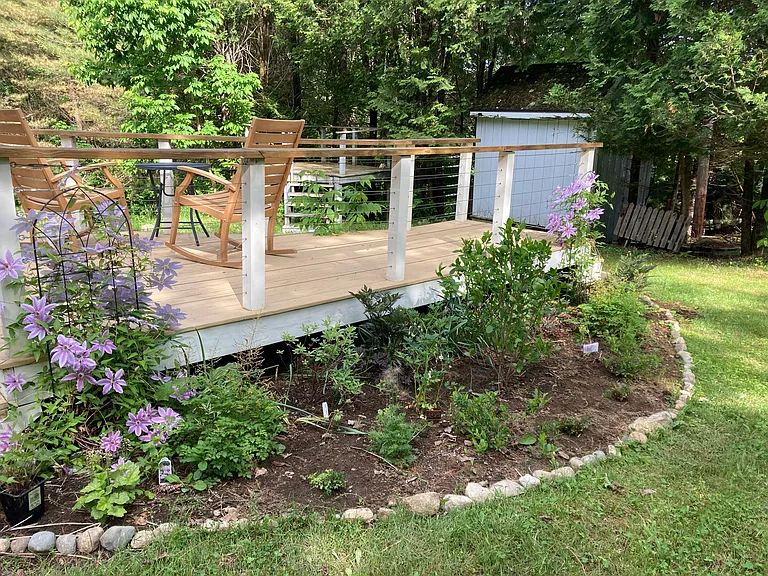 182 Country Club Rd — Photo 29