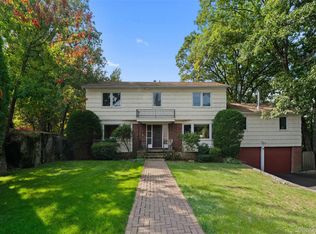 16 Cadillac Drive, New Rochelle, NY 10804