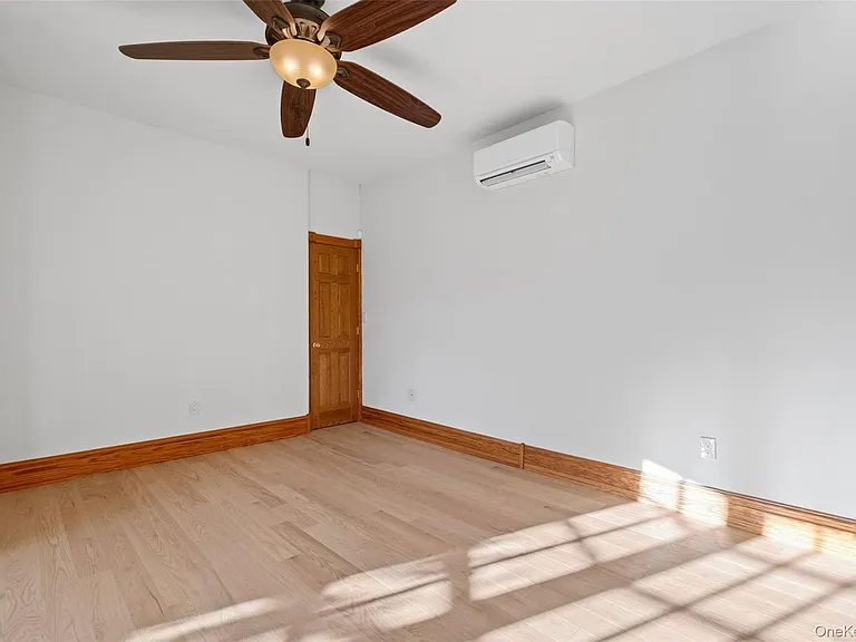 43 Ackerman St #2 — Photo 10