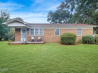 249 Scott Hill Rd #A, Saint Helena Island, SC 29920