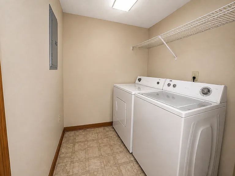 429 Harper Ave #5 — Photo 15