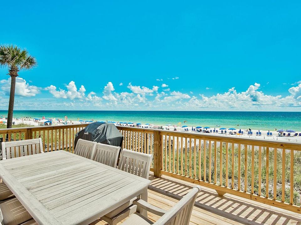 1st image of 1720 Scenic Highway 98 Unit 1