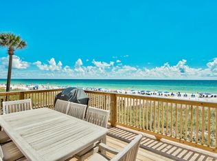 1720 Scenic Highway 98 UNIT 1, Destin, FL 32541
