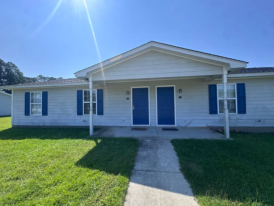 143 Centipede Ln