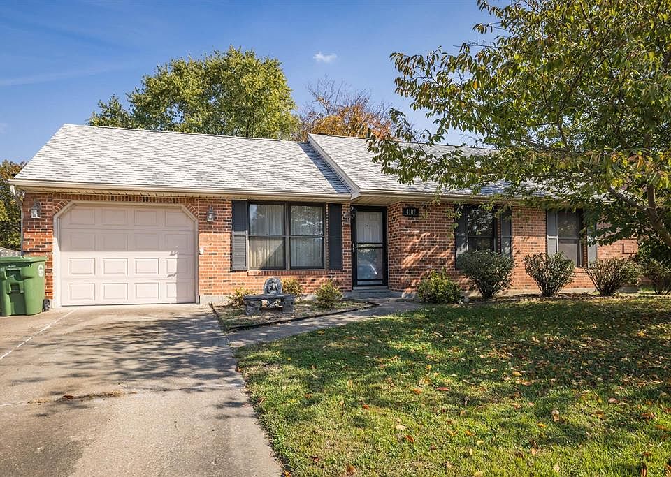 1st image of 4107 Farmington Ct