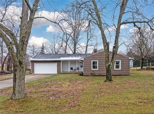 1901 Red Oak Dr, Lexington, OH 44904