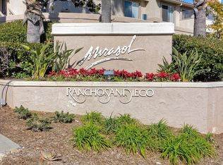 11580 Fury Ln #2, El Cajon, CA 92019