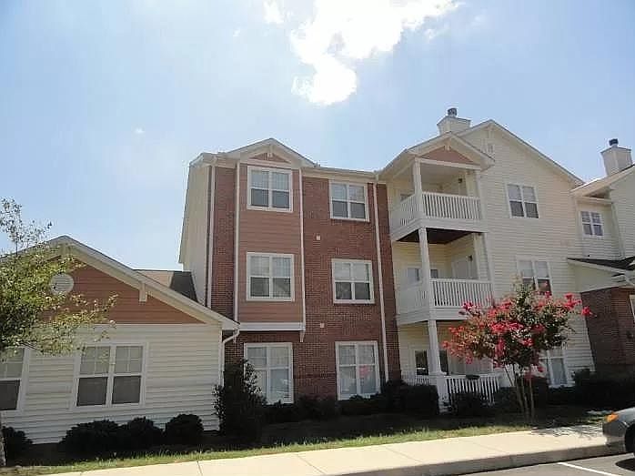 1st image of 11276 Hyde Pointe Ct #11276