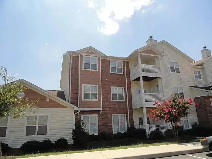 11276 Hyde Pointe Ct #11276