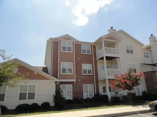 11276 Hyde Pointe Ct, Charlotte, NC