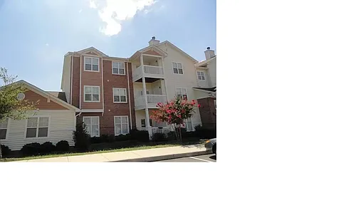 11276 Hyde Pointe Ct #11276 Photo 1