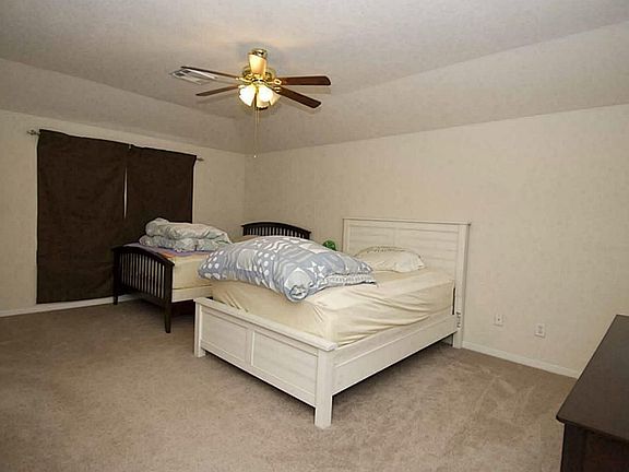 4th image of 14602 Emerald Cypress Ln