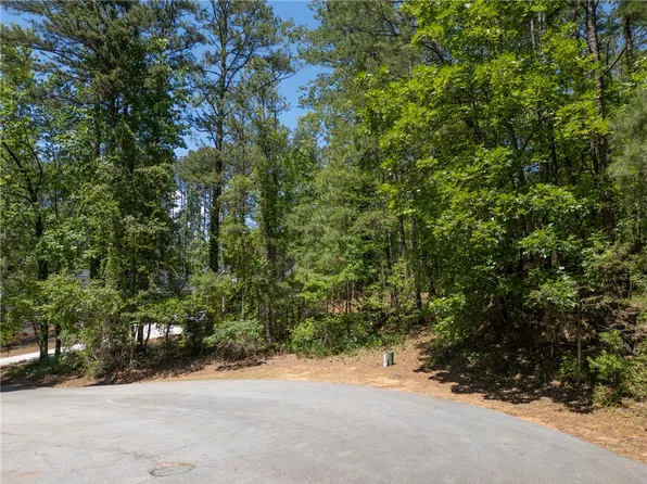 23 Tradewinds Way, Salem, SC 29676