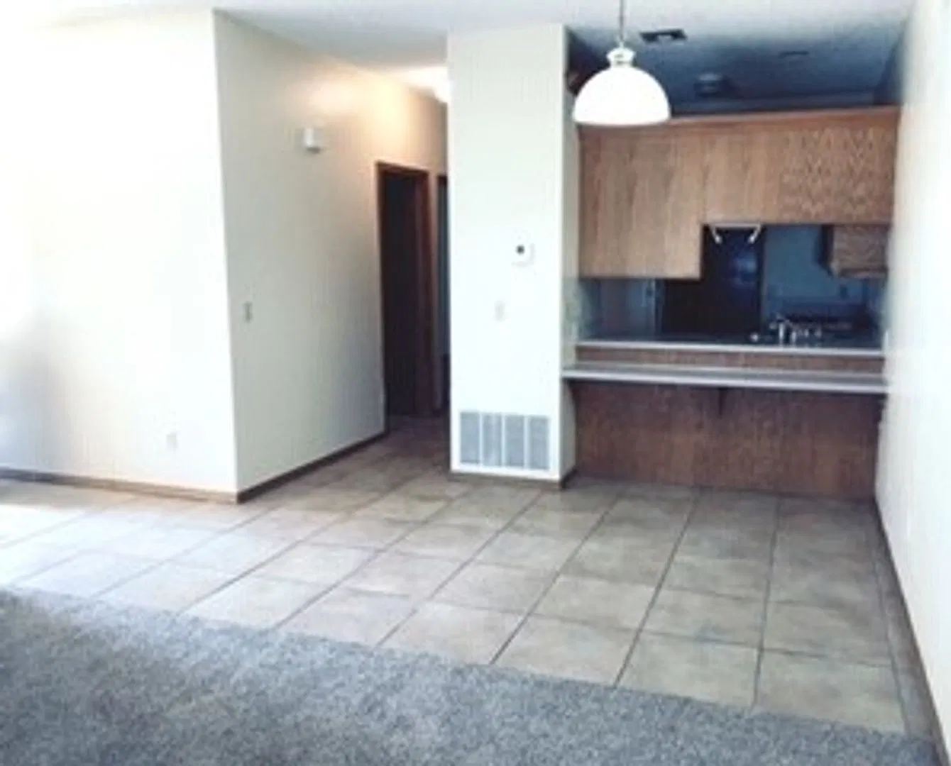 35.6 - 711 E. Redbud Drive — Photo 2