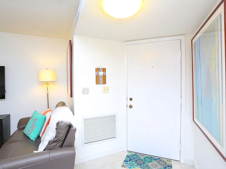1522 Mainsail Dr #2 — Photo 28