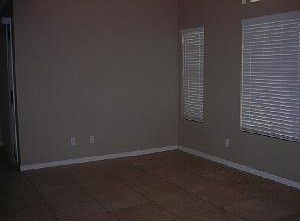 2nd image of 19820 N 13th Ave Unit 165