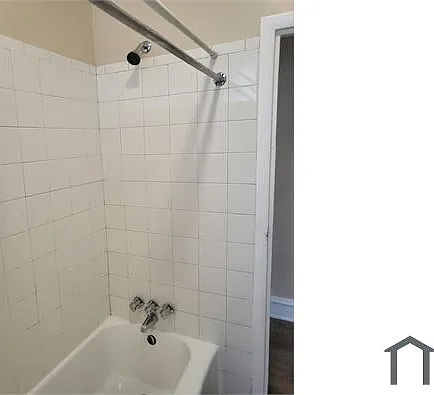 5820 Arch St #2 — Photo 10