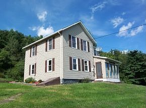1st image of 158 Sawyer Dr
