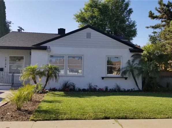 14164 Remington St, Pacoima, CA 91331