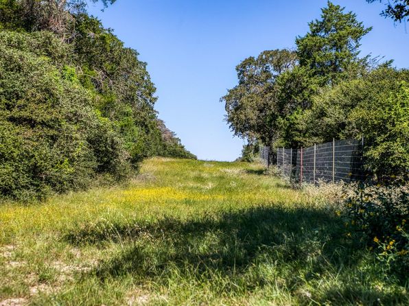 3336 County Road 326, Giddings, TX 78947