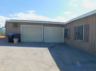 231 Nickel St, Henderson, NV 89015