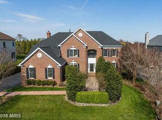 19912 Augusta Village Pl, Ashburn, VA 20147