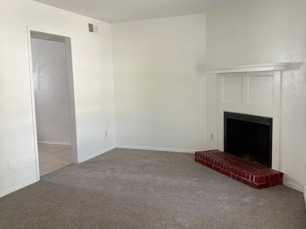 9002 Clusters Dr, Shreveport, LA 71118