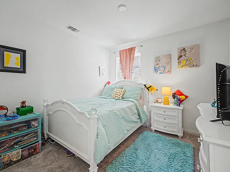 9963 Ravenswood Peak Ave — Photo 27