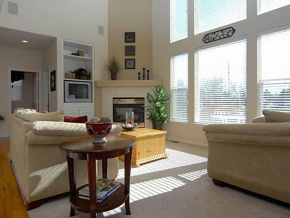 6600_w_caley_avenue_MLS_HID58248