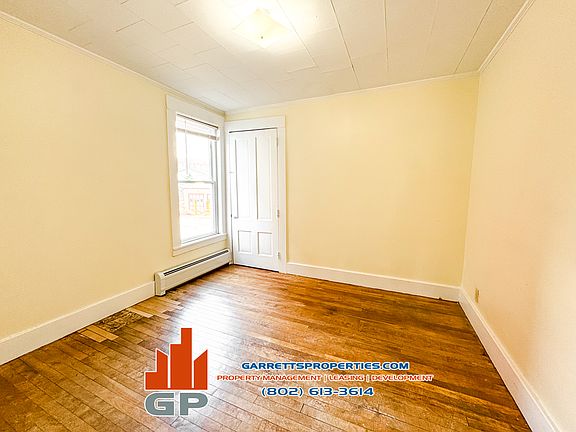 4th image of 31 Granite St #2
