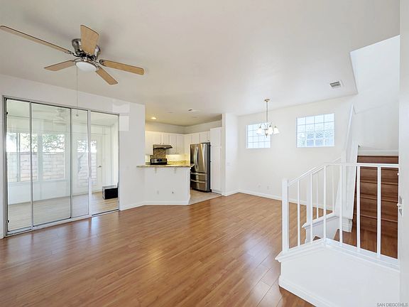 Den/Family/Great Room