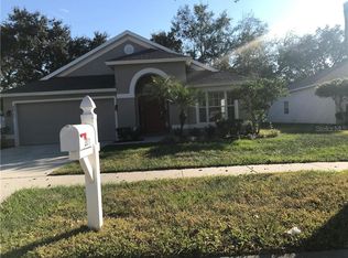 2011 Samantha Ln, Valrico, FL 33594