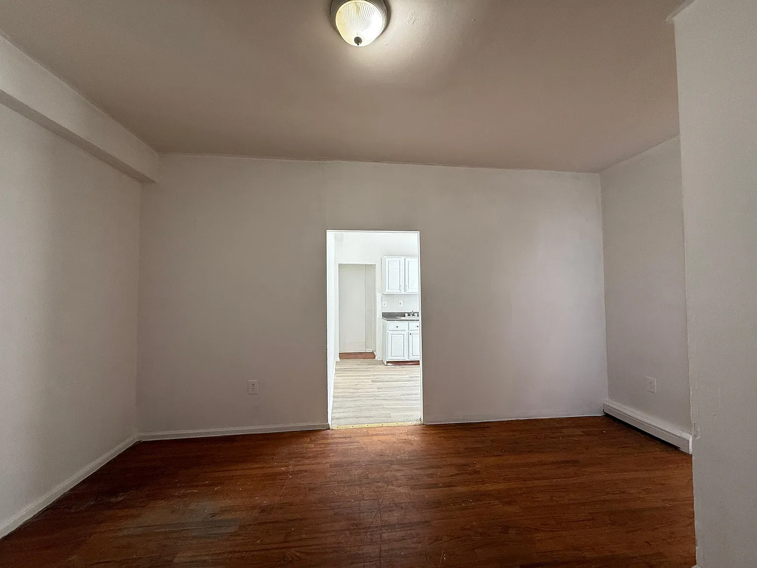 214 Central Ave — Photo 2