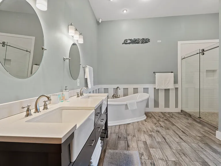3209 Swordfish Dr — Photo 29