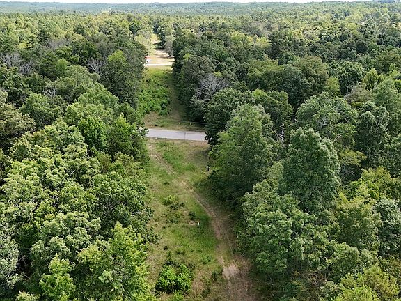 5th image of 0 Blue Branch Rd Lot Wp00b