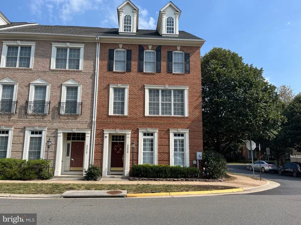 42520 Legacy Park Dr, Ashburn, VA 20148