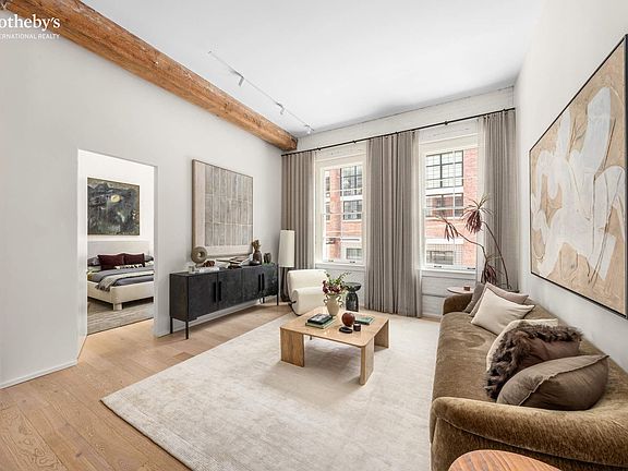 5th image of 168 Plymouth St #3D