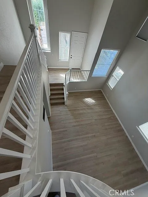 4 bed, 2470 sqft, $3,800 — Photo 4