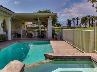 79320 Fred Waring Dr, Bermuda Dunes, CA 92203