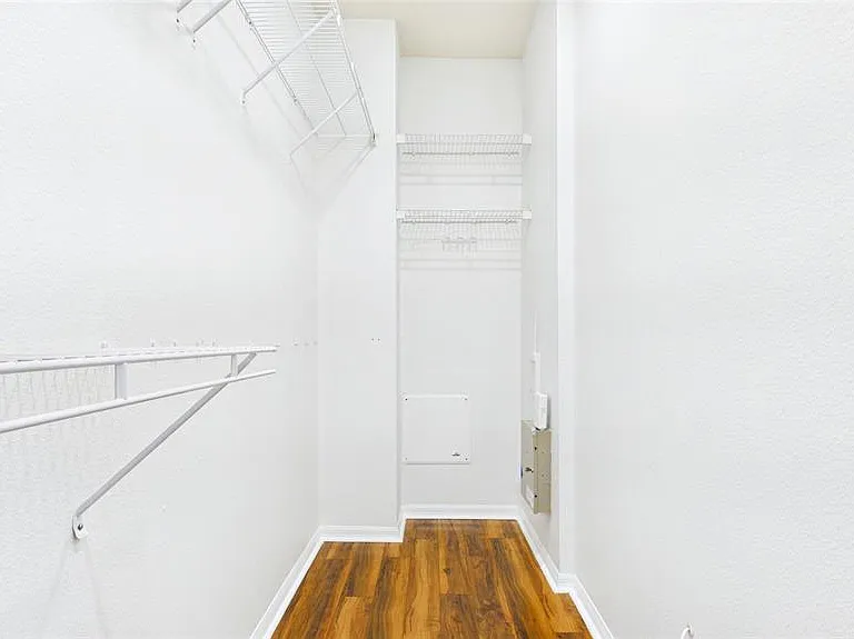 3175 Bayshore Oaks Dr — Photo 25