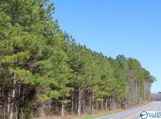 4783 E Upper River Rd, Somerville, AL 35670