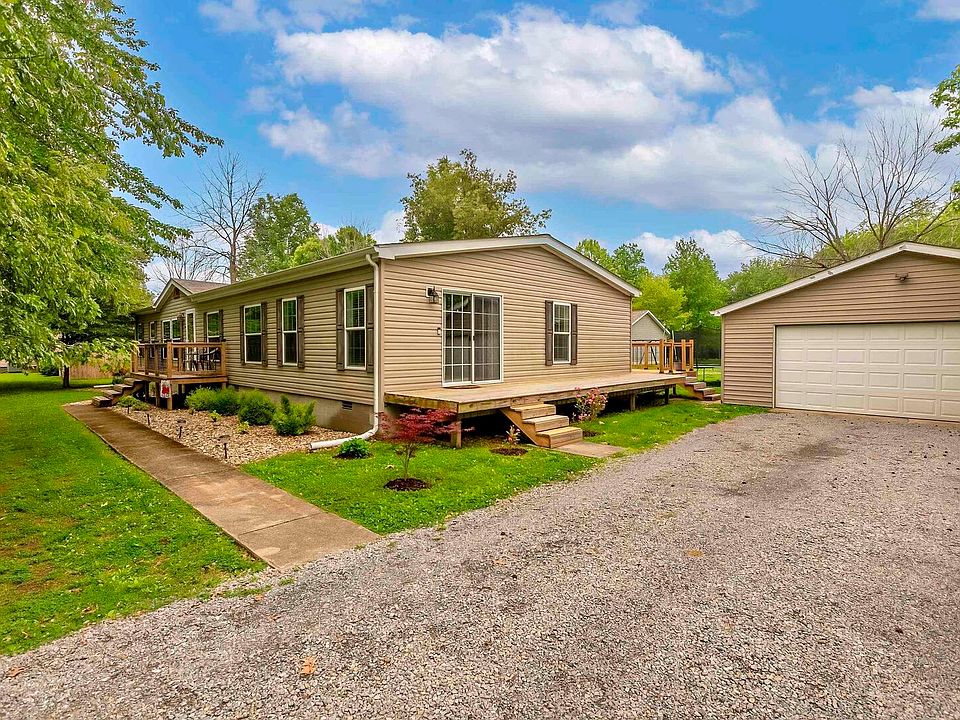 1st image of 213 Newman Dr