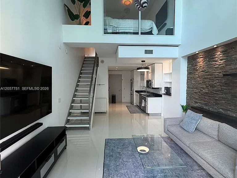 60 SW 13th St #3808 — Photo 17