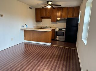 106 Sunny Way #106C, Louisville, TN 37777