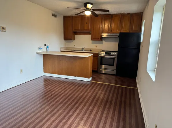 106 Sunny Way #106C, Louisville, TN 37777