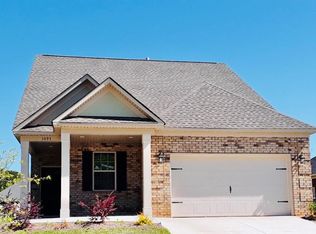 1095 Dewess St, Sumter, SC 29150