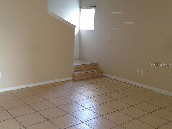 4th image of 3514 Huntwicke Blvd