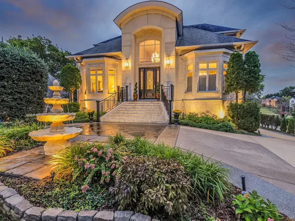 5108 Herschel Spears Cir, Brentwood, TN 37027