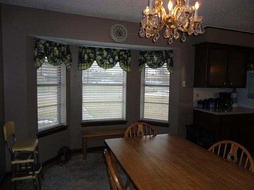 4th image of 14 Heritage Dr