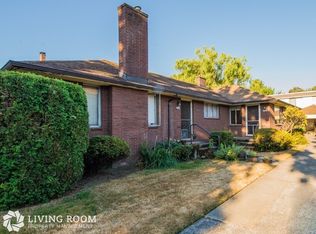 1525-1527 NE 19th Ave, Portland, OR 97232